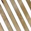 Rošt Twinpack 160x200 cm,4