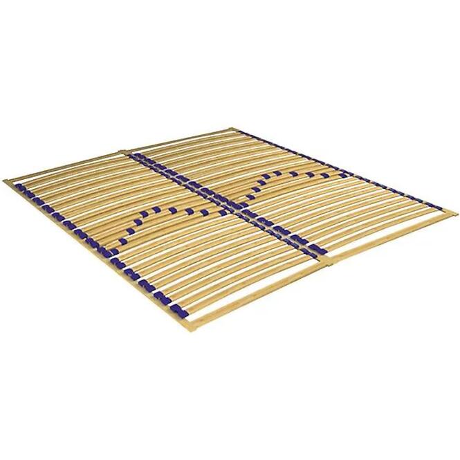 Rošt Twinpack 180/200,2