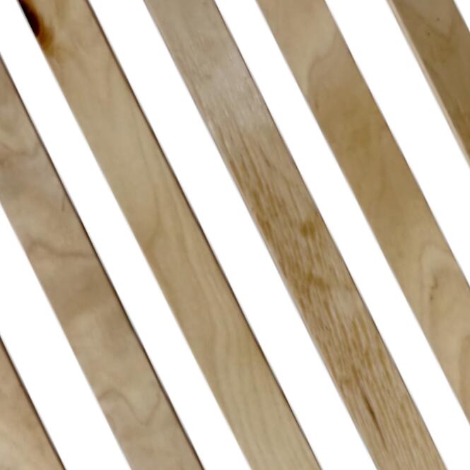 Rošt Twinpack 180/200,4