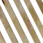 Rošt Twinpack 180/200,4