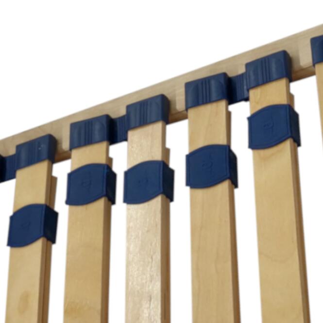 Rošt Twinpack 180/200,5