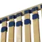 Rošt Twinpack 180/200,5
