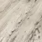 Laminátová podlaha Borowica Bianco 8mm AC4 37389