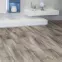 Laminátová podlaha Borowica Rivoli 8mm AC4 37075,3