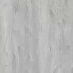 Laminátová podlaha Dub Stone 8mm AC4 O581