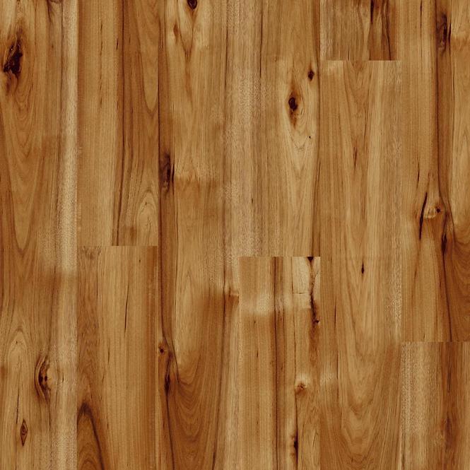 Laminátová podlaha Hickory Bravo 8mm AC4 80070