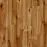 Laminátová podlaha Hickory Bravo 8mm AC4 80070