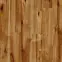 Laminátová podlaha Hickory Bravo 8mm AC4 80070