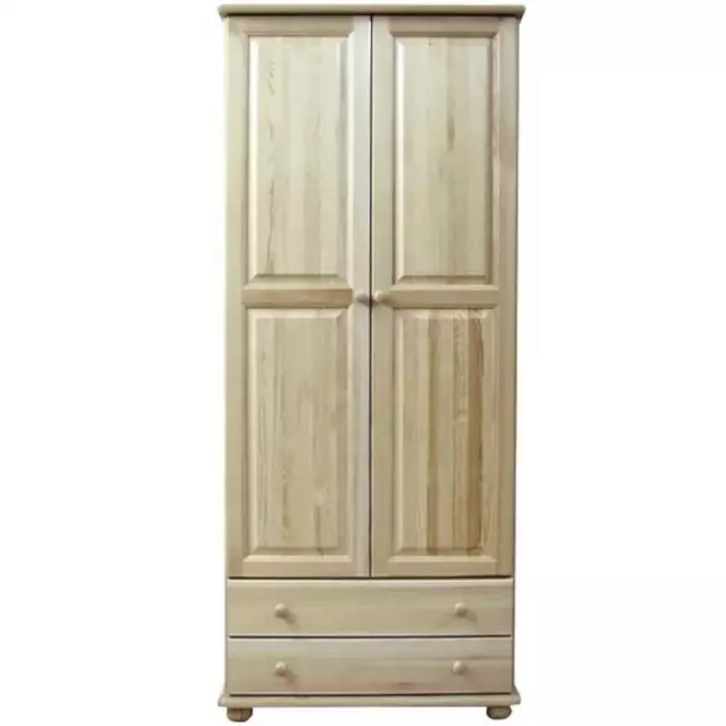 Skriňa 139a 85 cm,4