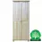 Skriňa 40a borovice 85 cm