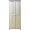 Skriňa 40a borovice 85 cm,2