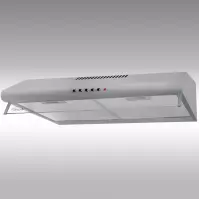 Digestor P-3050