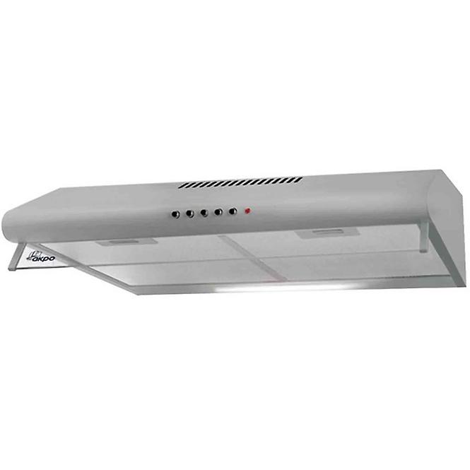 Digestor P-3050,4