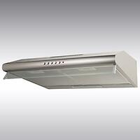 inox