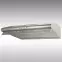 Digestor P-3060 inox