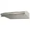 Digestor P-3060 inox,2