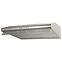 Digestor P-3060 inox,2