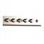 Digestor P-3060 inox,4