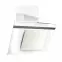 Digestor WK-4 Nero 60,2