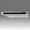 Digestor WK-7 K-GLASS 60 inox