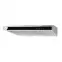 Digestor WK-7 K-GLASS 60 inox,2