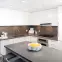 Digestor WK-7 K-GLASS 60 inox,3