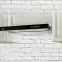 Digestor WK-7 light glass,4