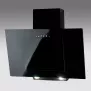 Digestor WK-4 Nero 60
