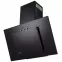 Digestor WK-4 Nero 60,2