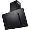 Digestor WK-4 Nero 60,2