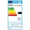 Digestor WK-4 Nero 60,9