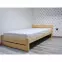 Posteľ T2 140 borovica,4
