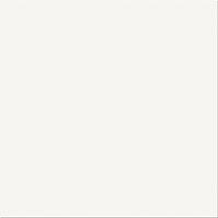 White satin 42/42