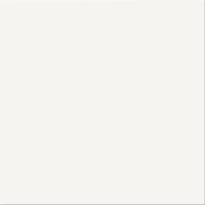 White satin 42/42
