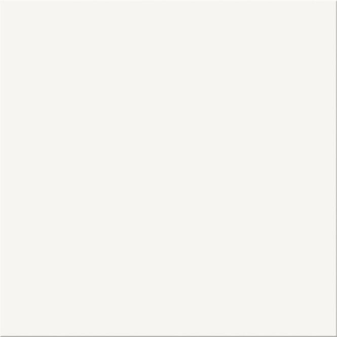 White satin 42/42