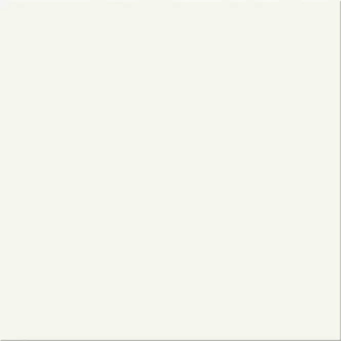 White satin 42/42