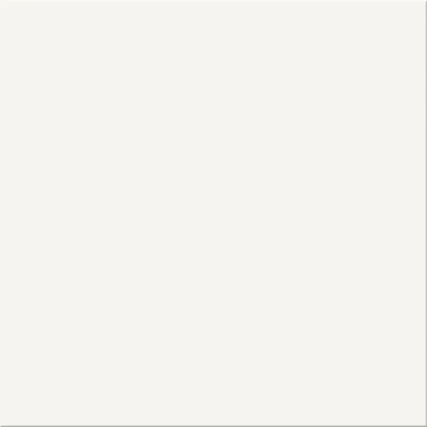 White satin 42/42