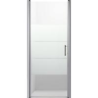 Sprchové dvere Samos