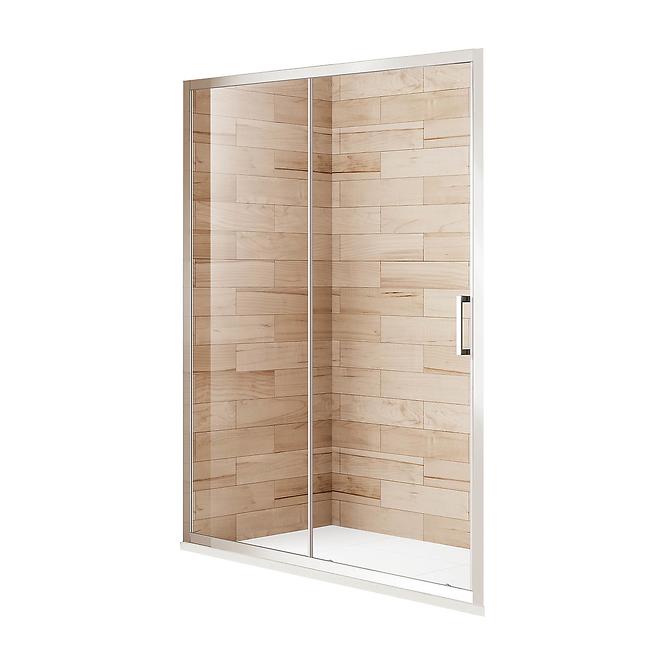 Sprchové dvere Patio