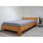 Posteľ Kuba T3 140,9