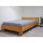 Posteľ Kuba T3 160,9