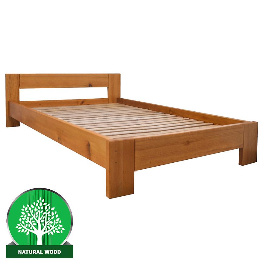 Torress's Product Image