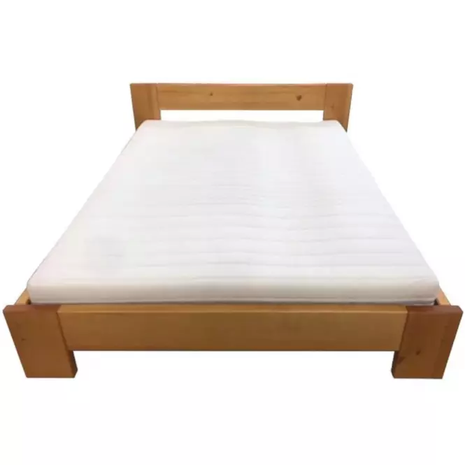 Posteľ Kuba T3 180,7