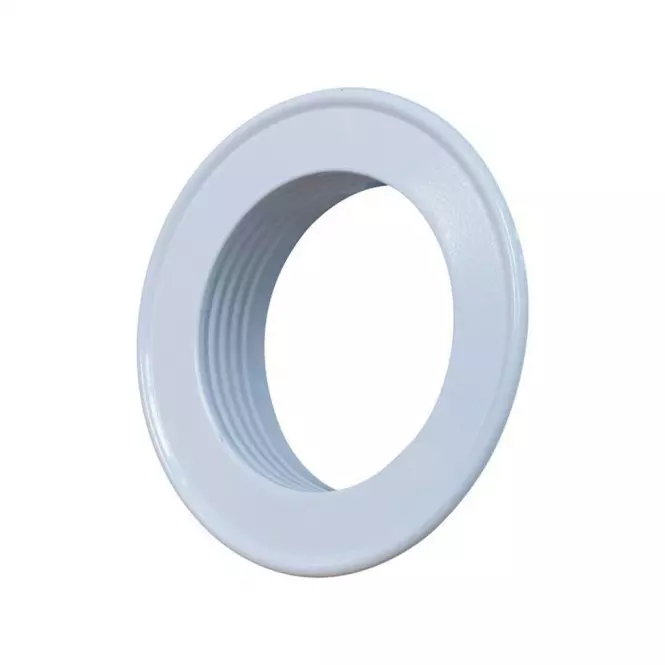 Rozeta ROZ110-ML biela