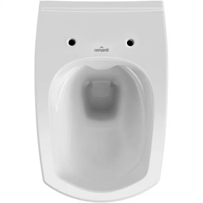 Závesná Wc Misa Carina