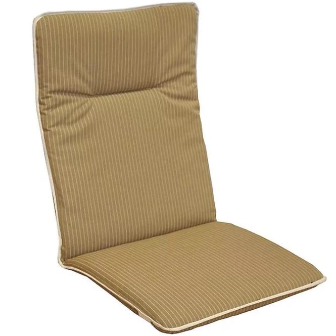 Podsedák na záhradnú stoličku SORT vysoký,2