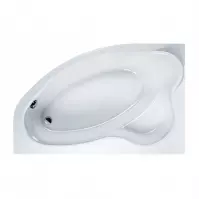 Vaňa WAL CO 100/160+ST5