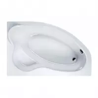 Vaňa WAP comfort 100/160+ST5