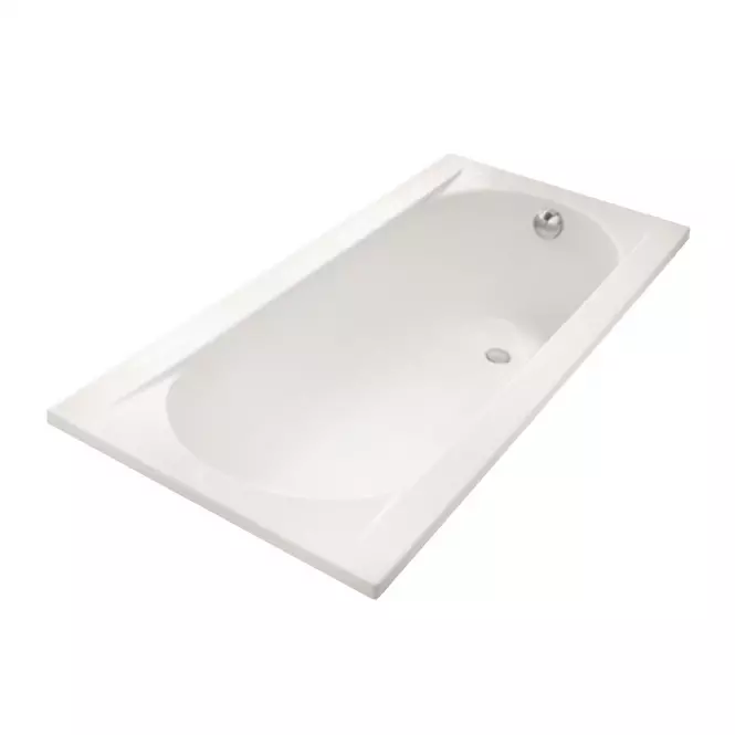 Vaňa WP Prestige 75/170 + ST4