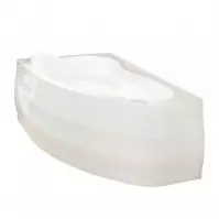 Obklad vane owau CO 90x140